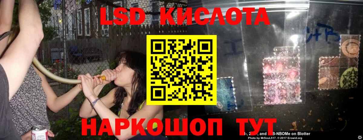 LSD-25 экстази кислота  Вход с VPN  Карасук 